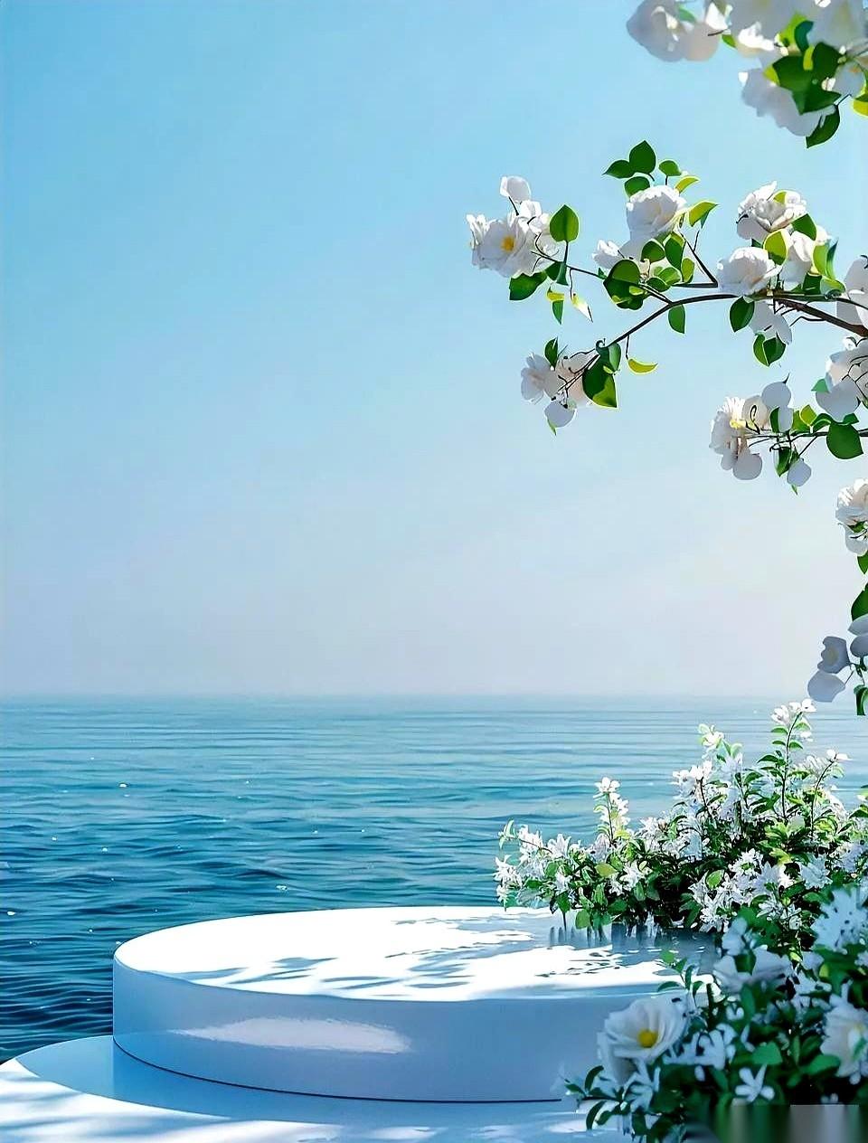 有种姑娘，谁给她撑腰，她就爱谁。练车，教练猛地一掰方向盘，吼她一句“看路！”，