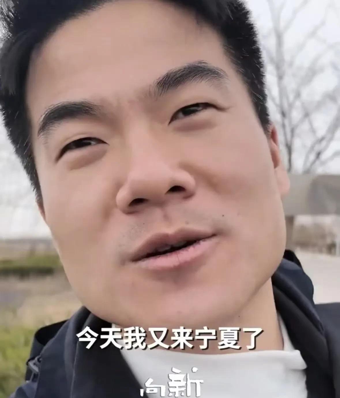 我怀疑过董宇辉为了流量，也怀疑过董宇辉为了人气，我是万万没想到，董宇辉做的这
