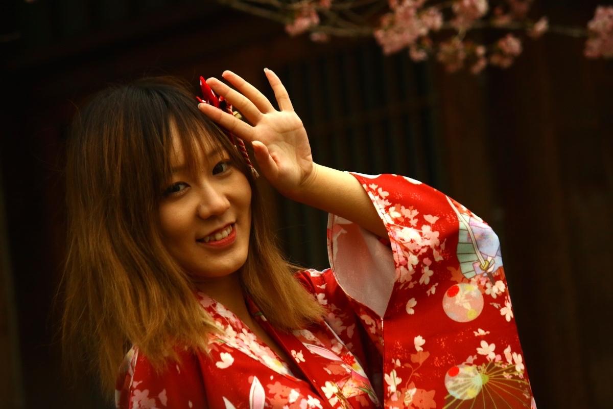 如果不是日本媒体曝光，还不知道要有多少人被蒙在鼓里，原来日本的“节俭”程度几乎和