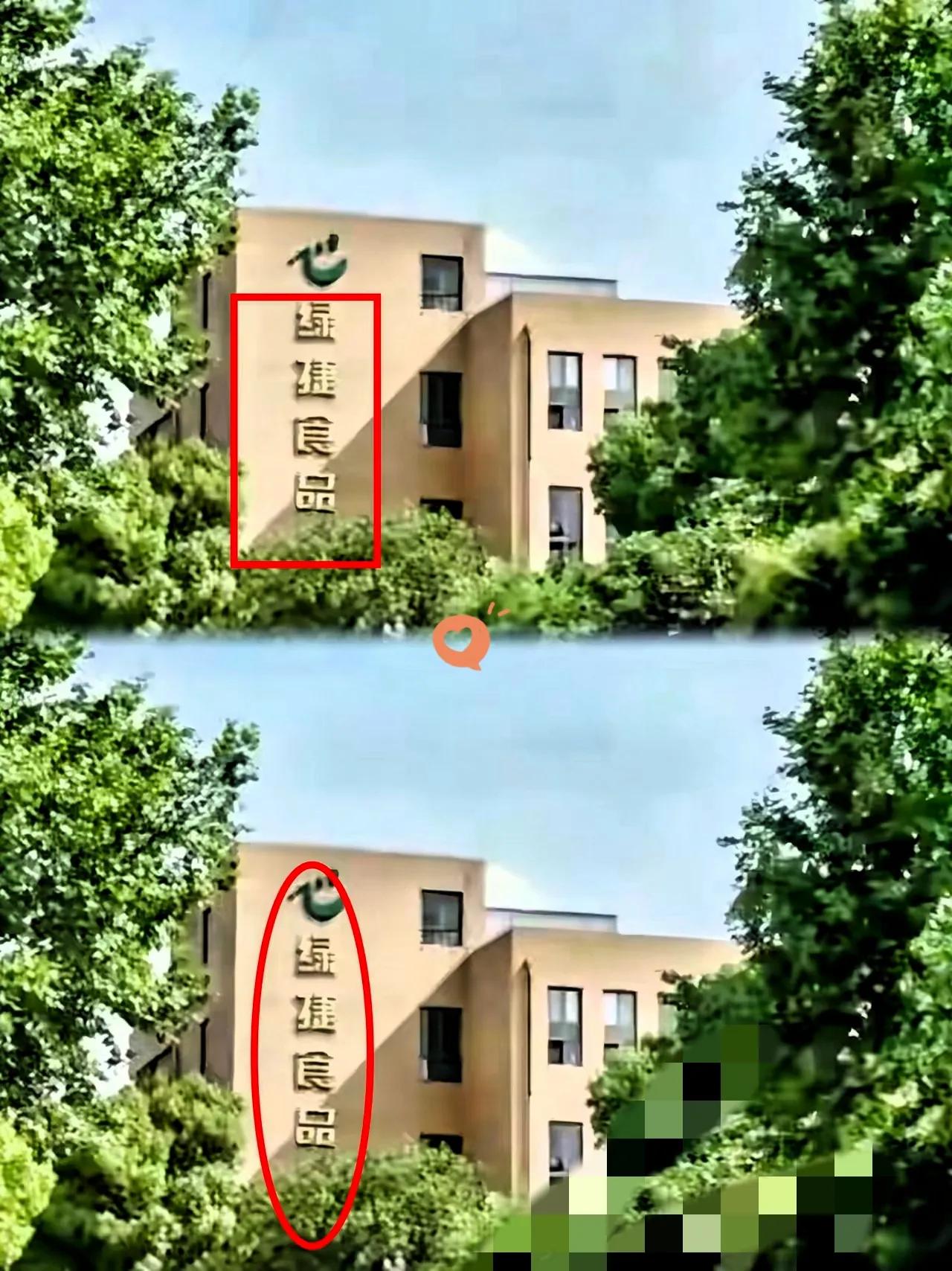 又开眼界了！最近网上都在热议，上海市府机关和事业单位的午餐要不要统一换成上海绿捷