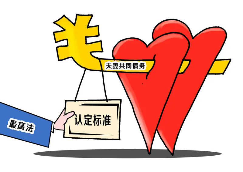 “怪不得五十岁上下的男人容易出轨呢，这个年龄段的女人绝经了，步入更年期，生理和精