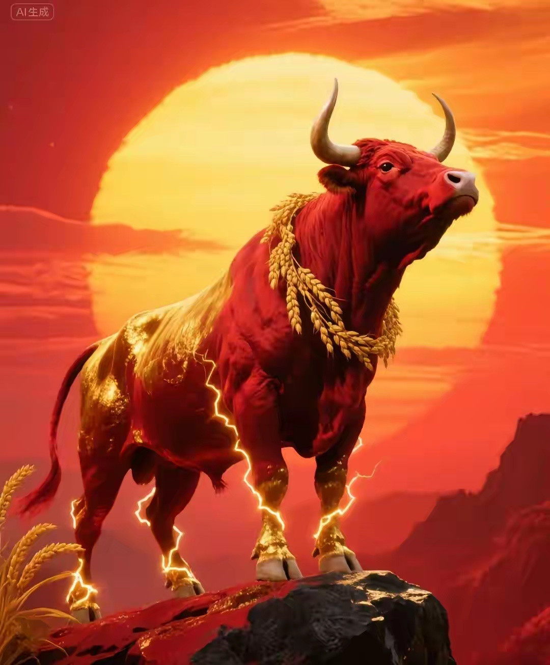 东方财富热股榜！热股榜！（收藏）1，平潭发展（000592），股价8.57元，1