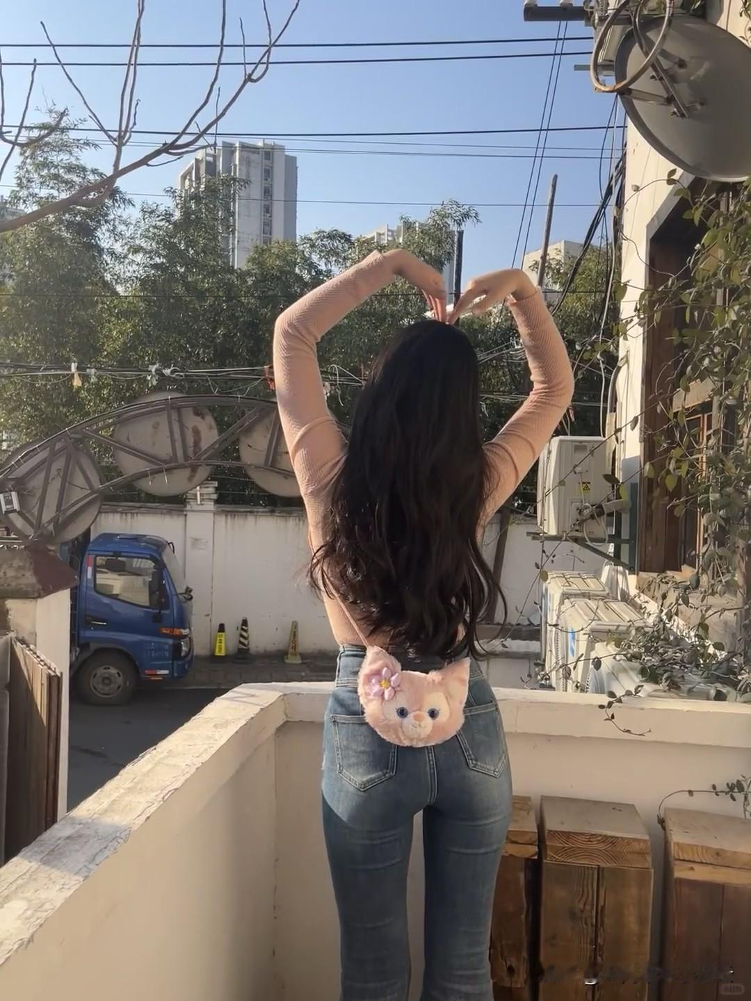 天南地北大拜年