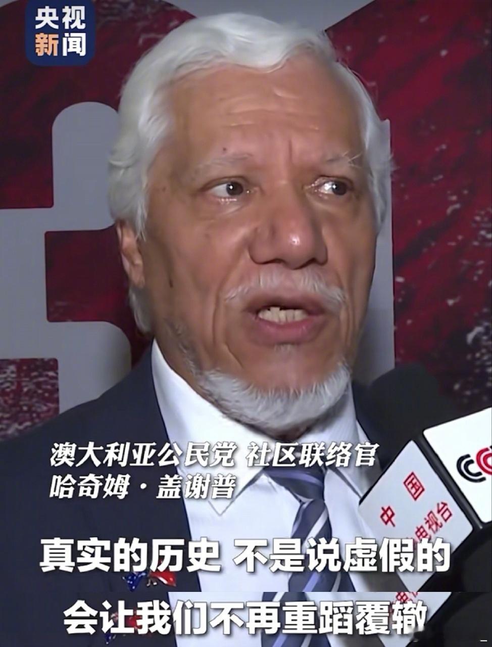 731海外网友观后感《731》在海外爆了！观众看完满是震撼，有人泪诉“全世界该了