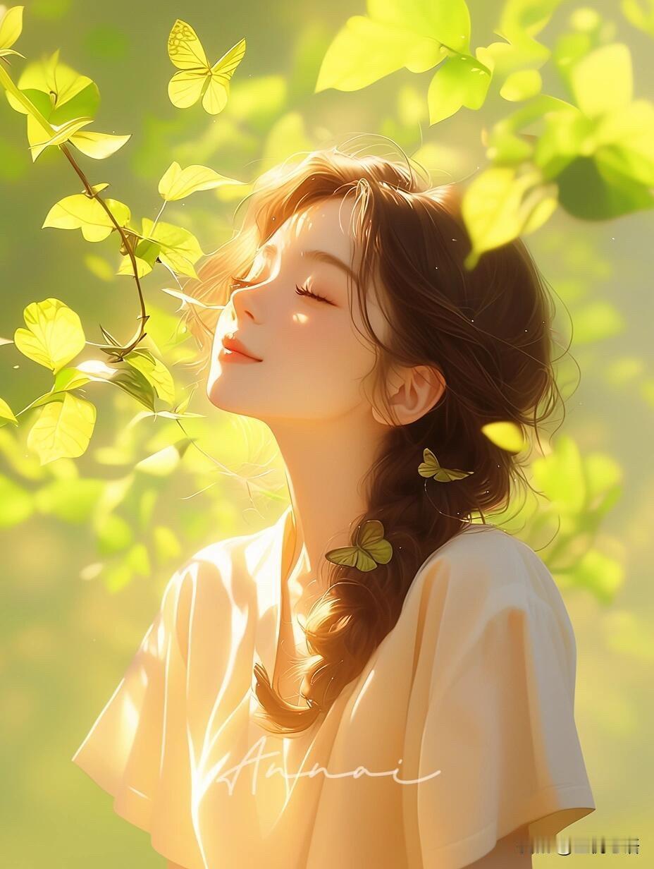 原来我之前十几年洗衣服只是在玩水😂洗衣服的原理其实是通过布料织物之间的摩擦