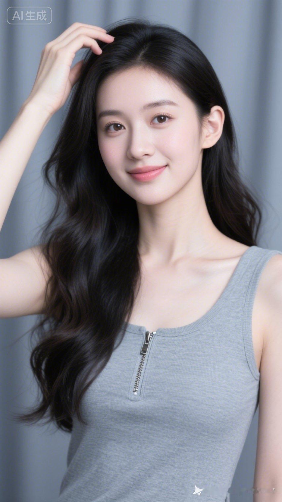 如果你真的爱上一个人，你还会特别在乎这个人的以前的过往吗？你要知道经历过的开心