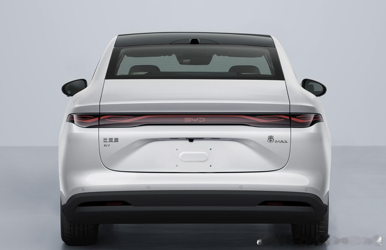 工信部新车刷新了比亚迪股东大会刚开完晚上直接亮出全民兆瓦闪充（青春版）相比汉l上