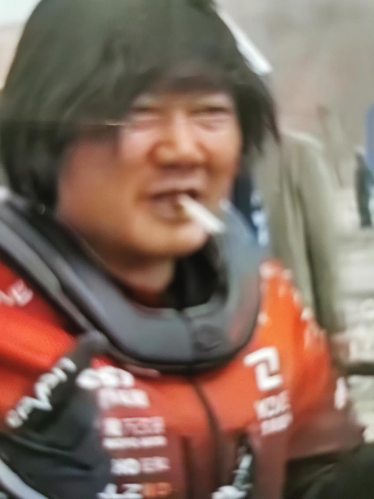 中国张雪机车拿到了国际机车大赛的冠军，但很多人不知道，张雪机车到底怎么来的。9