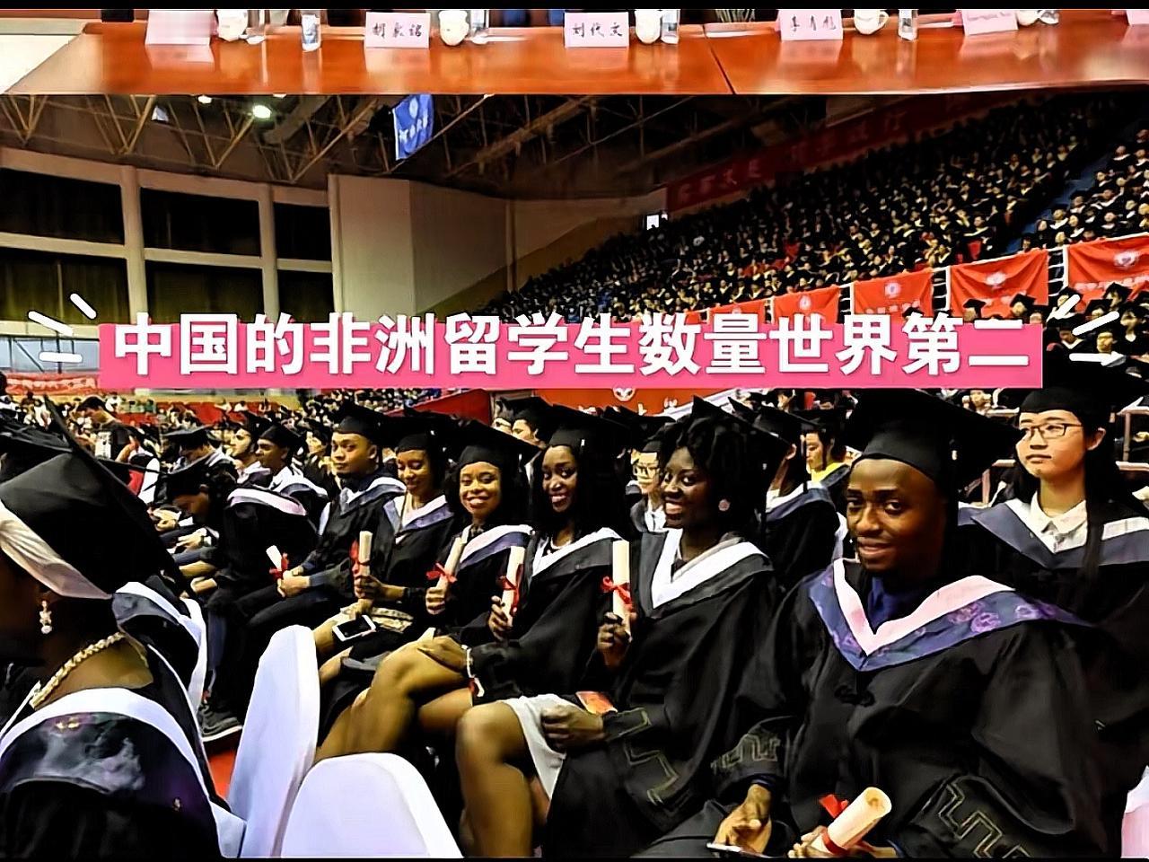 为冲排名招留学生，结果可能是搬起石头砸自己的脚！不少大学盯着国际排名里的“留学生