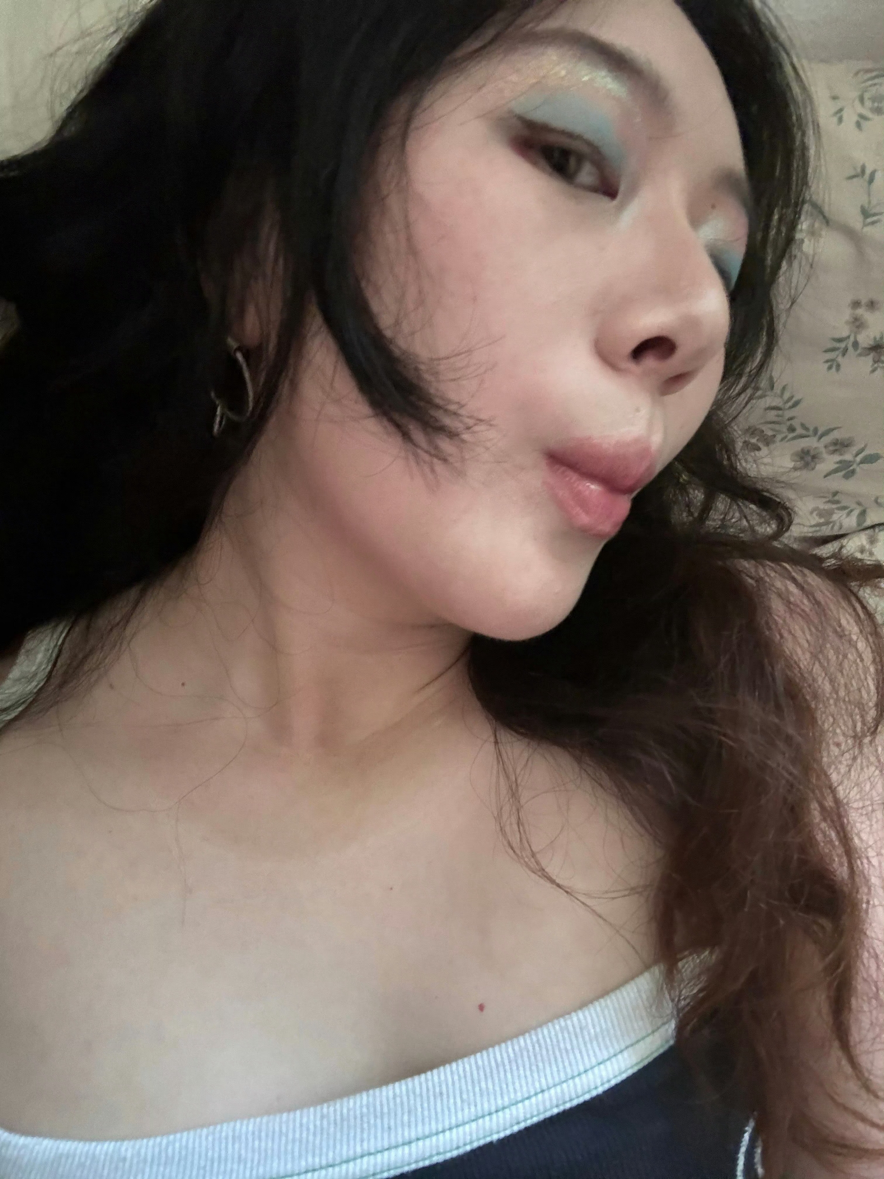 老A8也是A8