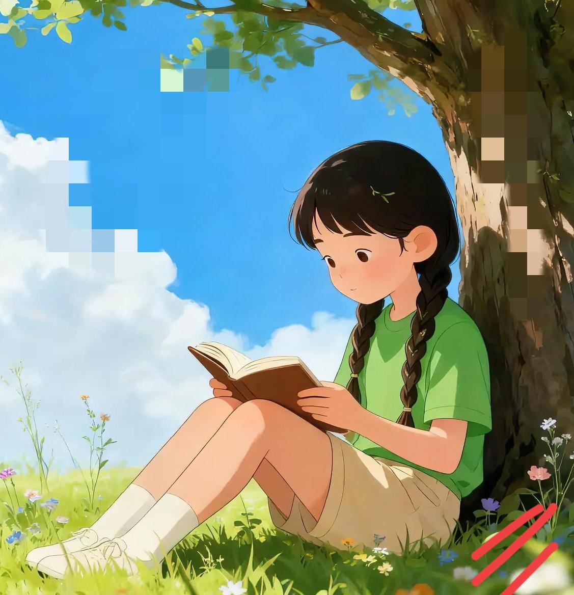 有没有和我一样的被人欺负了当场反应不过来只会本能忍让攻击来得太突然嘴比脑