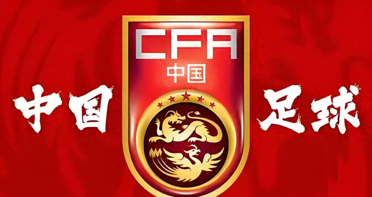 肯定能。就拿王玉栋、彭啸、向余望这一代来说，中国男足的实力进亚洲前十问题不大，但