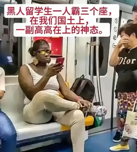 大家想不想一拳打shi它~