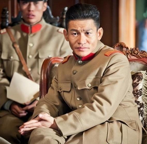 杨宇霆不为人知的十个冷知识第一：早年间在奉系阵营里，张作霖格外看重足智多谋的