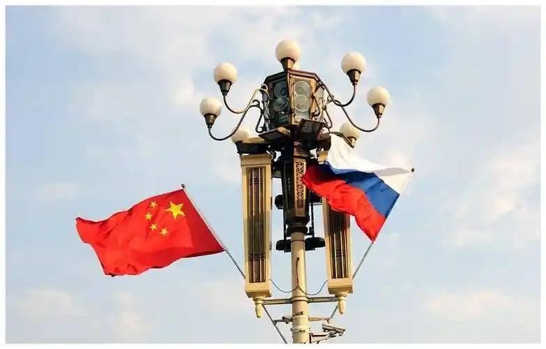俄方再三主动递话，而中方直接划死底线，要是不接受中国的条件，管道项目就不必再聊了