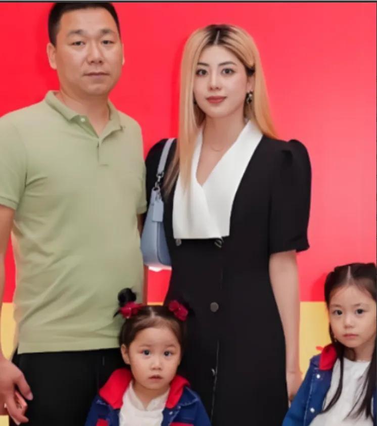 2015年，山东小伙李磊赴吉尔吉斯斯坦承包300亩农地，却被当地包工头强