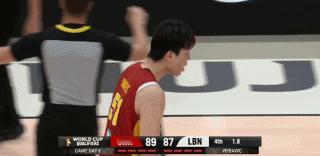 杨瀚森开拓者媒体人MikeRichman在《LockedOnBlazer