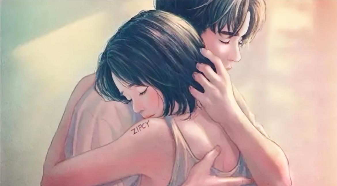 送给女人10句婚姻秘诀，懂了你就能真正过情关：1、别太关