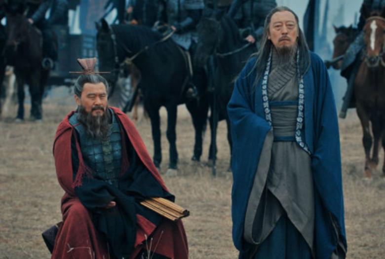 若曹操没有因病离世，司马家还有机会上位吗？东汉末年的乱世中，曹操凭借雄才大略