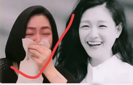 万万没想到转移话题这几个字的意思曲线家运用的淋漓尽致在别人先爆料不利消息