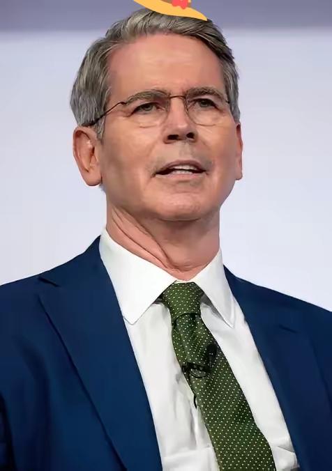 1月26日，美国商务部正式宣布美国稀土公司签署意向书，公司获得总额16亿美元的政