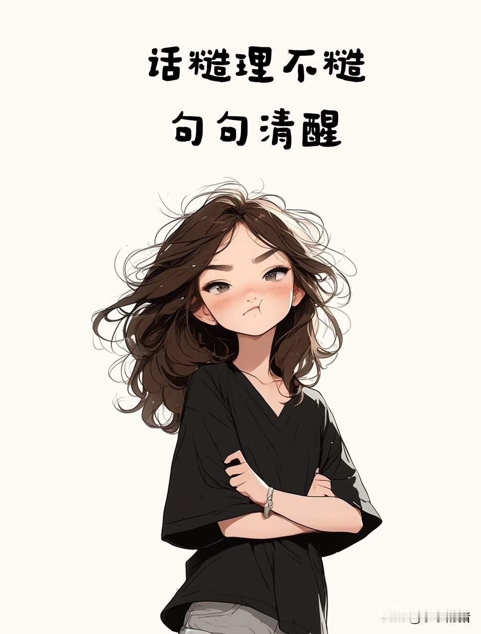 我四爷爷家的闺女四十年前谈恋爱，不知道什么原因喝农药死了，那时候男的因为没结婚不