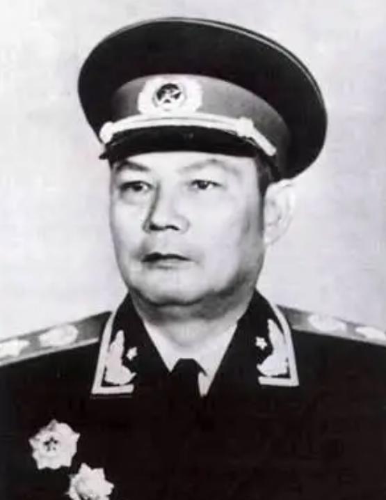 毛主席刚进北平，王范突然失踪，李克农很生气并斥责他，称周总理刚才还在找他呢19