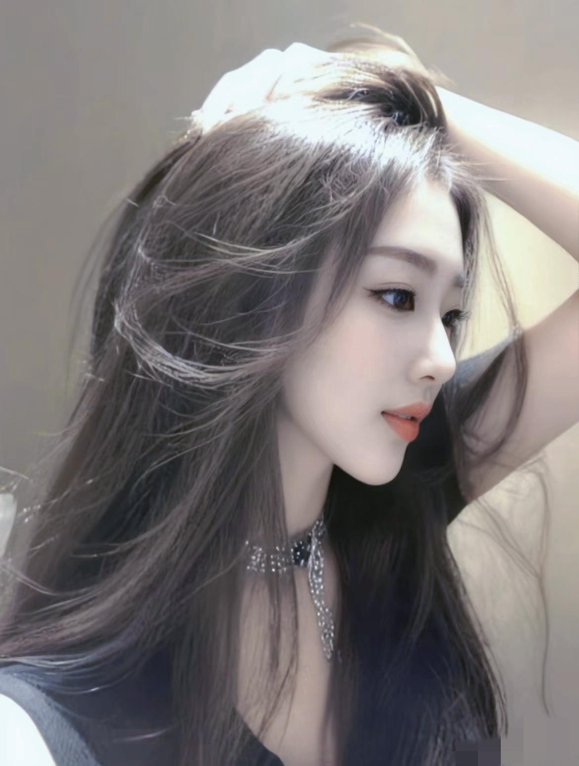 人生不过两件事：让肉体舒适，让灵魂自由。身体是灵魂的屋舍，需饮食有度