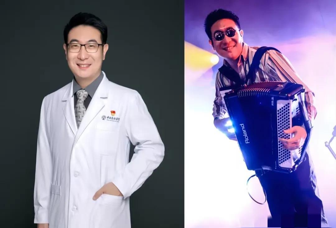 麻大夫本科第一学历比肖大夫本科第一学历差了一大截。北京土著的麻大夫吃喝玩乐，兴