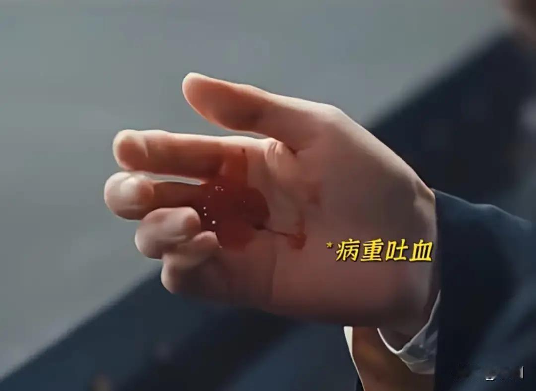 刷到个热搜说播了部《太平年》，讲得柴荣临死前惦记北伐辽国，评论区全在刷“南路财神