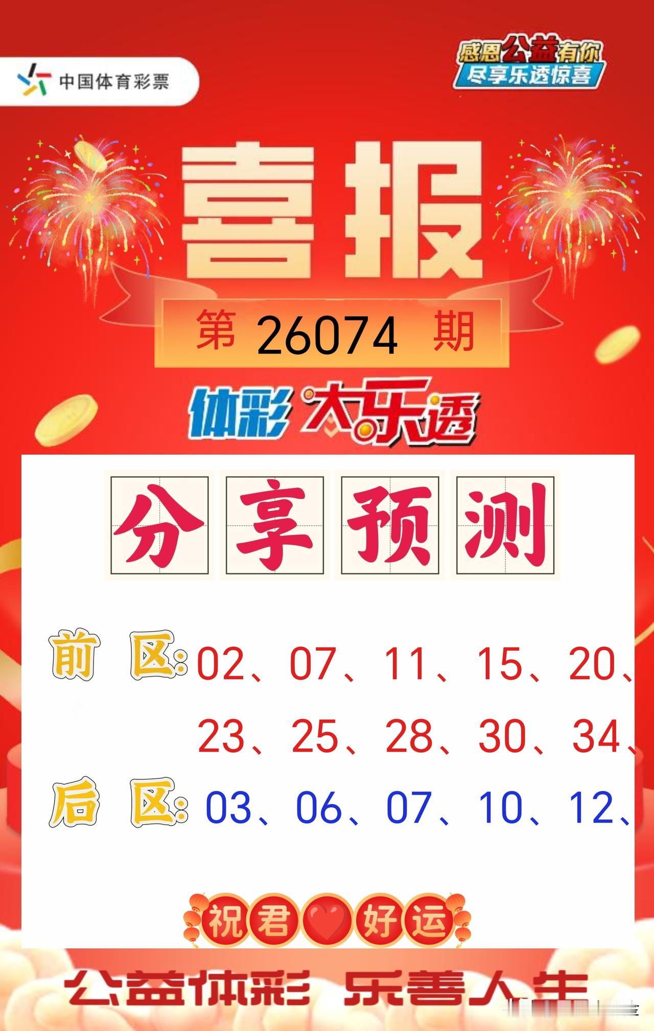 夏日随手拍【最新·热门·精准】这不是投机，这是给拼搏的自己一个小小的奖励。分享预