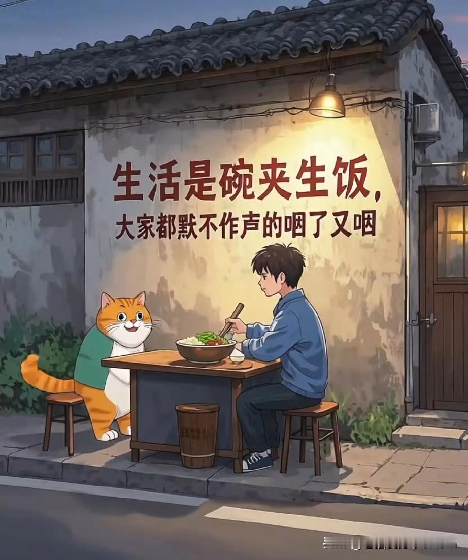 不会好好说话的人，可能是病了你有没有遇到过这样的人？明明心里是关心，一开