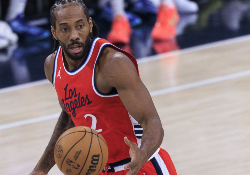 伦纳德的失落与快船的重建：当忠诚遇上商业现实