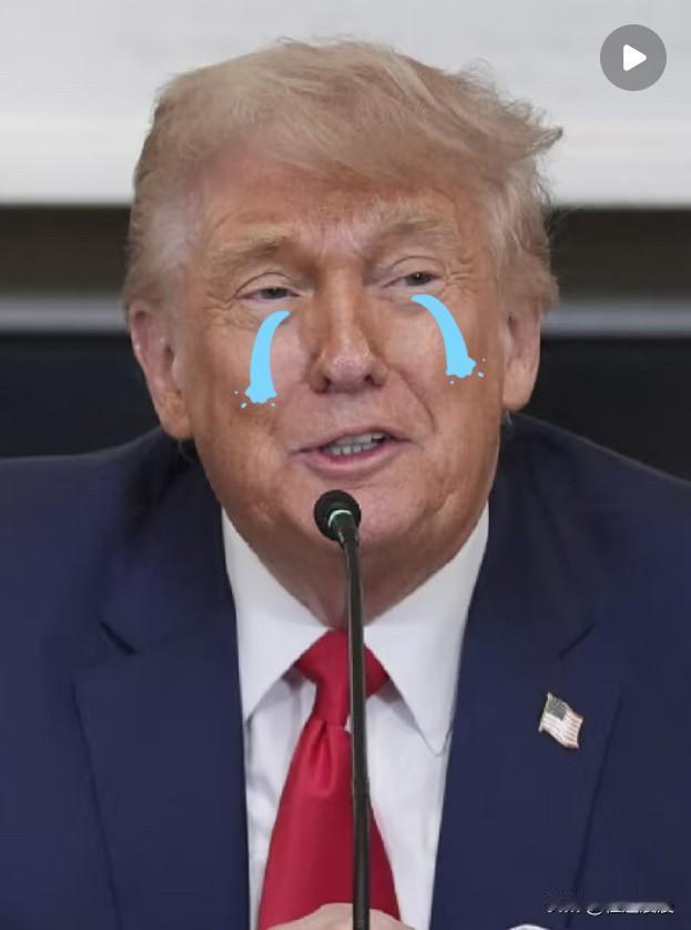 快讯快讯！这一记耳光，抽得真响！近二十家涉台军售的美企军工、无人机巨头被拉