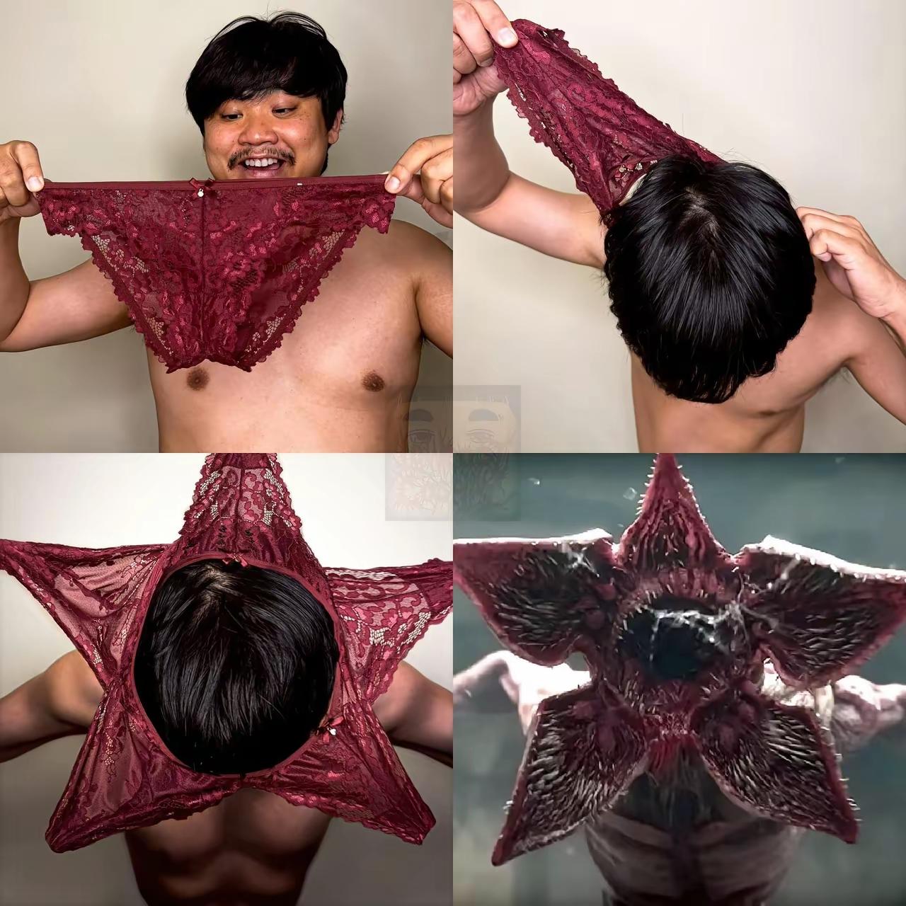 不是，小哥你越来越牛了[捂脸哭]