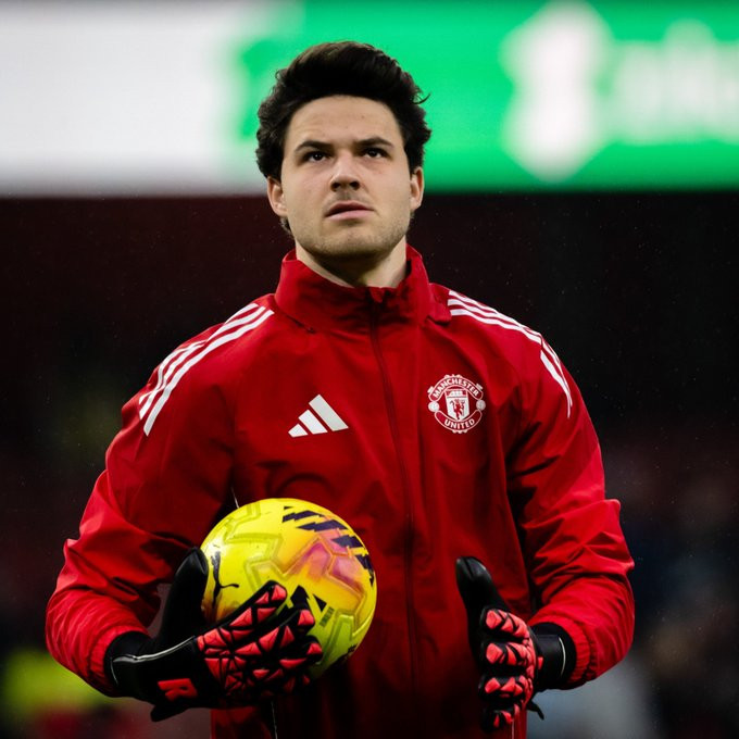 TA守门员分析师MattPyzdrowski拉门斯在九月份到来时，他沉着冷静的