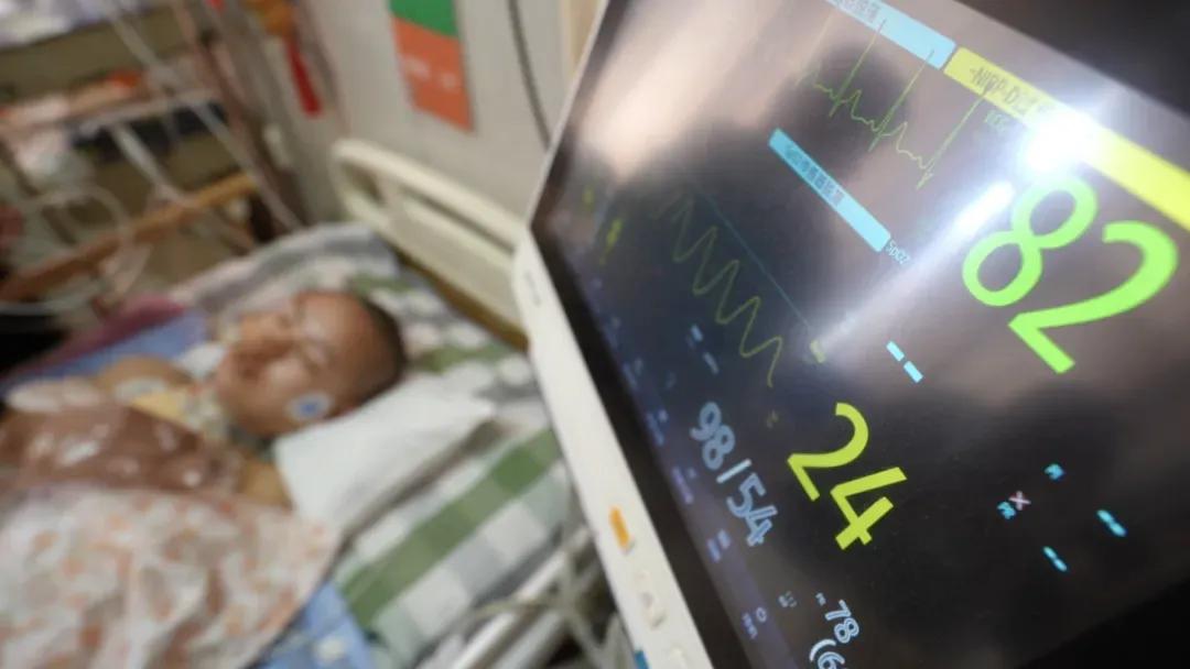 “必须严惩”！山东泰安，一24岁女子，刚领证21天，婚礼倒计时10天，结果突然感