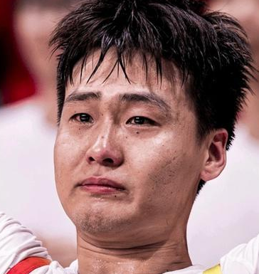 赵睿领衔，新一期中国男篮世预赛集训队大名单出炉！具体如下：赵睿、曾凡博、廖三宁、