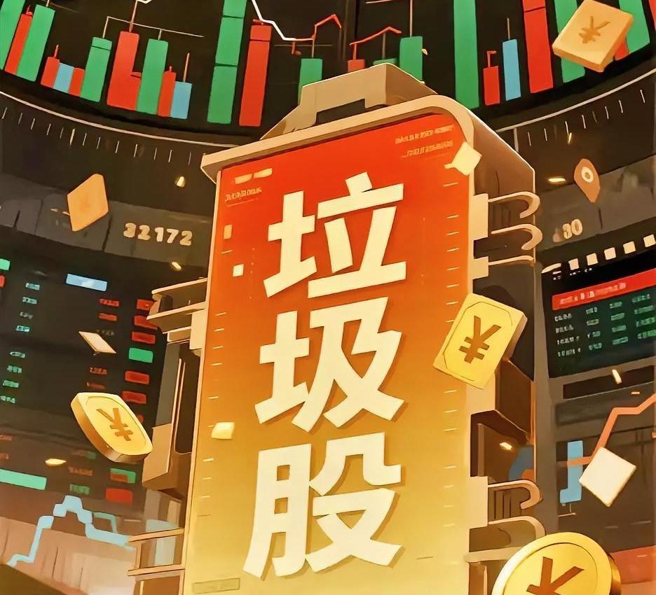 放量上涨!一个小时放量3000亿上涨0.81%!太强势了!距离4000点只有一步