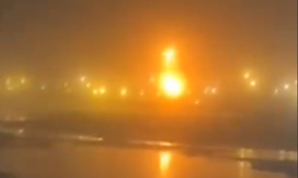 卡塔尔警告，战争将迫使海湾国家“在几天内”停止能源出口，拖跨世界经济据金融时报，