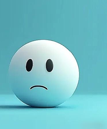 霸榜190周的孙颖莎，正被所谓的“责任感”生生拖垮！2025年整整119场