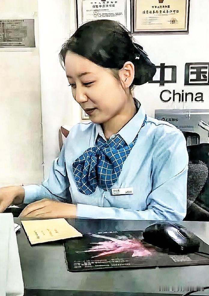 发生了什么，银行是彻底变天了么！银行存款利率近几日几天降了我手里有30万