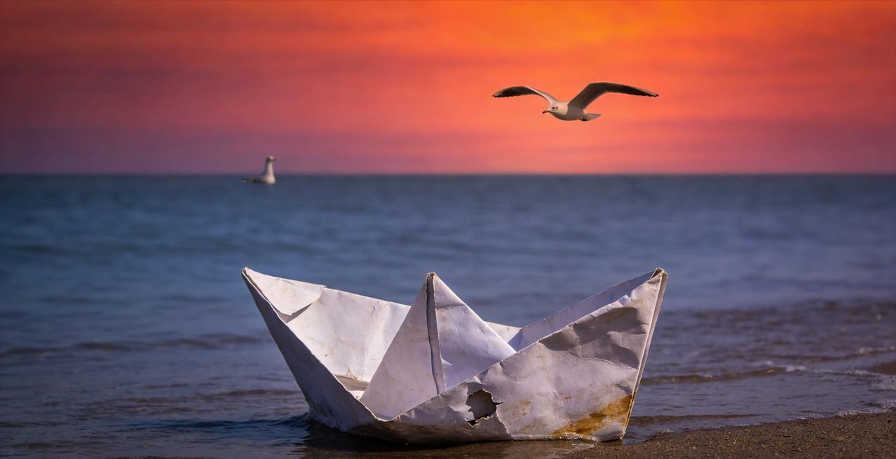 57岁的大妗子，前一天还在厂里当大厨，第二天就撒手人寰了。周日，她约上好友逛