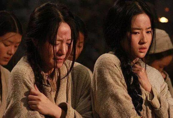 宋徽宗的亡国之耻与崇祯帝的亡国之耻究竟哪一个更耻辱?论最耻TOP3排行榜，宋徽