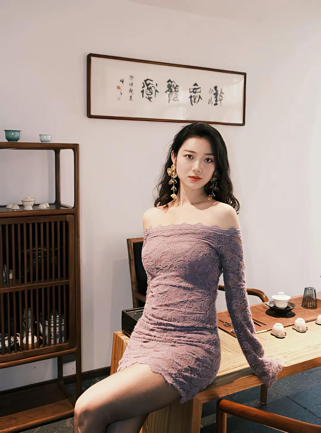 💹🌻𝙂𝙤𝙤𝙙𝙢𝙤𝙧𝙣𝙞𝙣𝙜◡̈♡̶永远相信：凡事