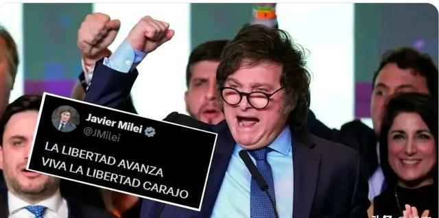 多国公开谴责美国抓捕委内瑞拉总统夫妇。比如：俄罗斯，和某南美国家。阿根廷总统米莱