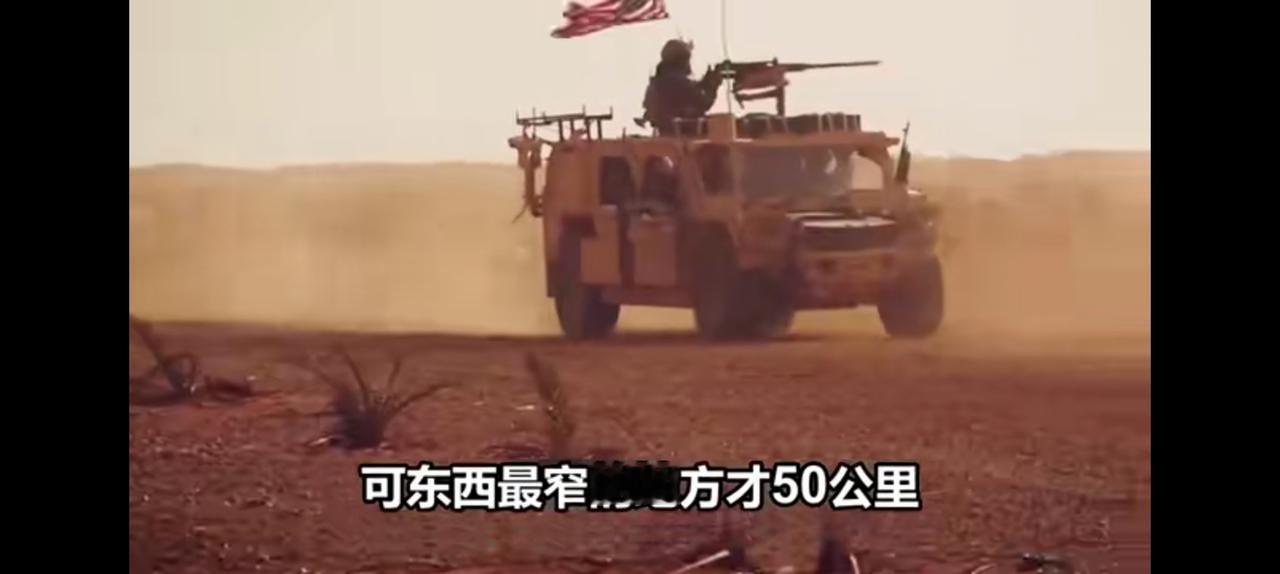 俄罗斯专家预测越南军队出事，因为他们经商的规模已经到了国家总量的10%。一个国