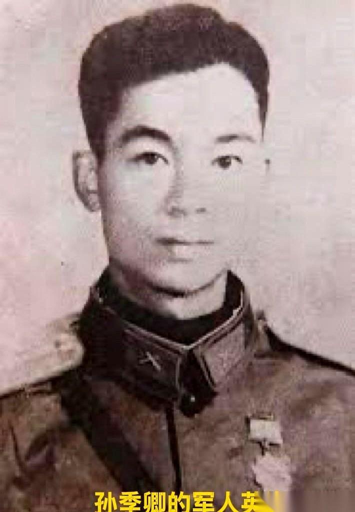 刷到一个香港老演员的生平，叫孙季卿。就是《天龙八部》里的玄苦大师。瞬间有点恍惚