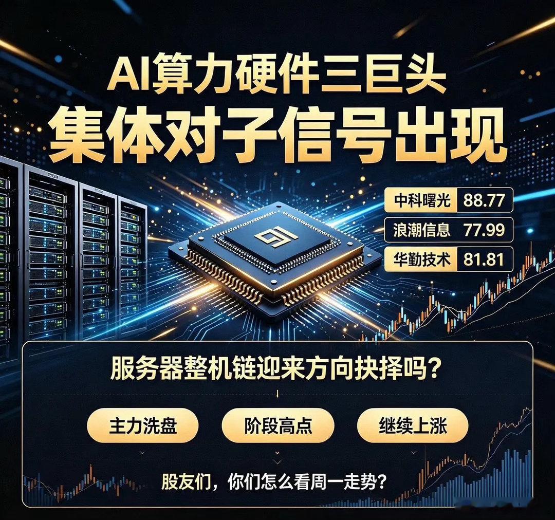 这个周末有两家公司刷屏了全网，大家知道是哪两家吗？仔细看看有没有你的票。第一家是