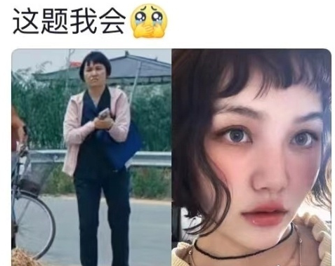 人啊，只要染上“班味儿”，就真的很难洗掉了​​​